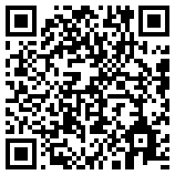 QR Code for Wardrobe Management & Design in Springfield, MO 65810