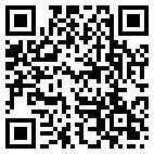 QR Code for Centro West Park in Cape Girardeau, MO 63703