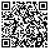 QR Code for Wheeler & Mitchelson CHTD in Pittsburg, MO 65724