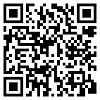 QR Code for The Willows in Chesterfield, MO 63017