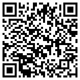 QR Code for Wimberly Construction in Lees Summit, MO 64081