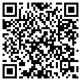 QR Code for Win Breakroom Twckc in Kansas City, MO 64133