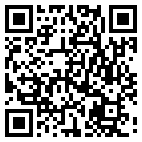 QR Code for Workspace in Ballwin, MO 63021