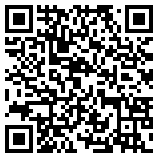 QR Code for Wright Construction Services in Chesterfield, MO 63005