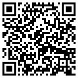 QR Code for W W Well Drilling in Poplar Bluff, MO 63901