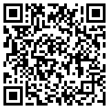 QR Code for Young Image Optical in Kirksville, MO 63501