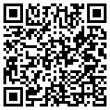 QR Code for Zeta Tau Alpha in Rolla, MO 65401