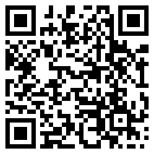 QR Code for 911 Auto Glass in Raytown, MO 64138