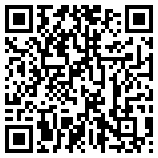 QR Code for Aj's Towing & Recovery in Columbia, MO 65202