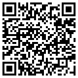 QR Code for A-OK Exterminators in Kansas City, MO 64118