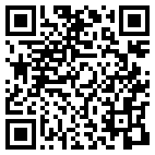 QR Code for A Salon in Aurora, MO 65605