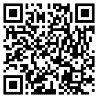 QR Code for Aaa in Chillicothe, MO 64601