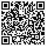 QR Code for Advanced Telemessaging in Springfield, MO 65807
