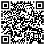 QR Code for All American Auto in Clinton, MO 64735