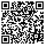 QR Code for All State South County in Saint Louis, MO 63128