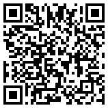 QR Code for Allstate in Raytown, MO 64133