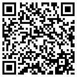 QR Code for Alltel in Williamsville, MO 63967