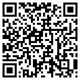 QR Code for Appraisal Partners in Saint Louis, MO 63122