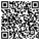 QR Code for Architectural Materials in Springfield, MO 65802