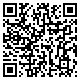 QR Code for Automated Data Systems in Fenton, MO 63026