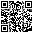 QR Code for B & D Upholstery in California, MO 65018