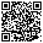 QR Code for Ballet North in Kansas City, MO 64119