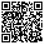 QR Code for Bark N Bath in Perryville, MO 63775