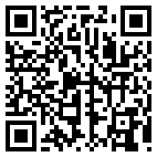 QR Code for Belt Seed in Leonard, MO 63451