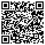 QR Code for Best Technology in Kansas City, MO 64117