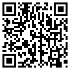 QR Code for Big e Tavern in Chaffee, MO 63740