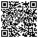QR Code for Bill's Mini Mart in Puxico, MO 63960