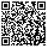 QR Code for Blessed Hope Church in Goodman, MO 64843