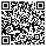 QR Code for Body Piercing by Qui Qui in Springfield, MO 65804