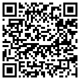 QR Code for Brewer Monument in Perryville, MO 63775