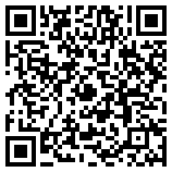 QR Code for Bridgewater Estates in Villa Ridge, MO 63089
