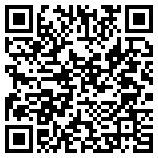 QR Code for Buffalo Pump Service in Buffalo, MO 65622