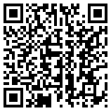 QR Code for Burrell Behavioral Health in Springfield, MO 65802