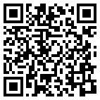 QR Code for Busch Wm E in Cape Girardeau, MO 63701