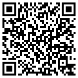 QR Code for CC Laundry in Saint Louis, MO 63114