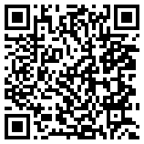 QR Code for Cabinets by King in Kansas City, MO 64131
