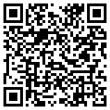 QR Code for Callaway Collision Center in Fulton, MO 65251