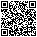 QR Code for Camden County Library in Macks Creek, MO 65786