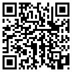 QR Code for Campus Rv Park in Independence, MO 64050