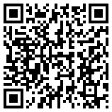 QR Code for Cantrell-Barnes Printing in Springfield, MO 65802