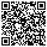 QR Code for Caption Locksmith in Kansas City, MO 64116