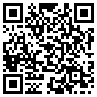 QR Code for Cash America in Kansas City, MO 64118