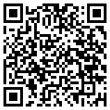 QR Code for Catfish Place in Arbela, MO 63432