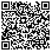 QR Code for St Nicholas School - Preschool in Saint Louis, MO 63103