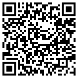 QR Code for Sweeney Chas E Ins in Florissant, MO 63031
