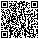 QR Code for China Palace in Florissant, MO 63033